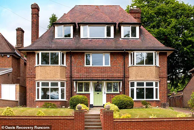 Breaking: Ketamine's Harrowing Toll Exposed by Ex-Addict Advocate in Urgent Warning