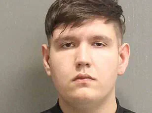 Tennessee Man Pleads Guilty to Plotting Neo-Nazi-Inspired Drone Attack on Nashville Power Plant, Could Have Disrupted Thousands of Homes