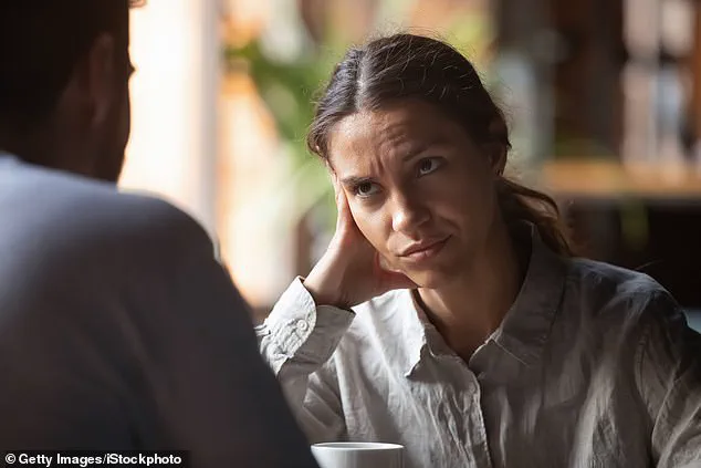 The Cost of Connection: A Date's Misstep and Reddit's Divided Take