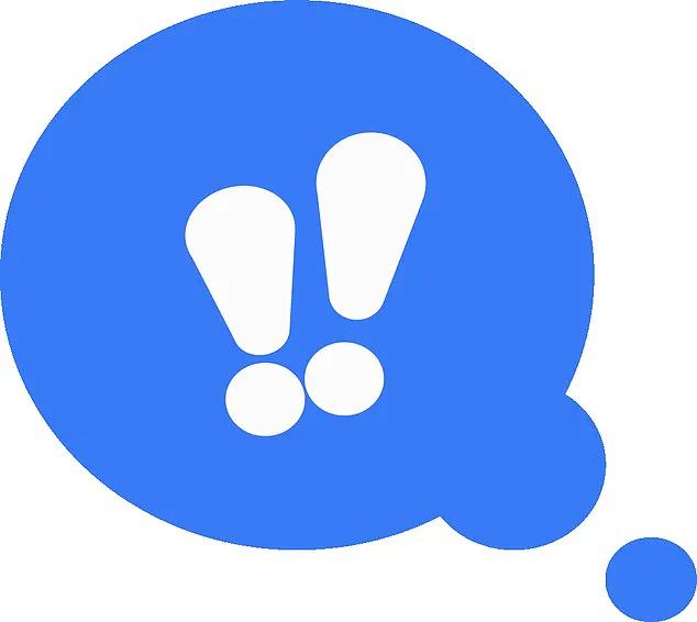 The Hidden Rules of Texting Etiquette: A Viral Lesson in Punctuation Pedagogy