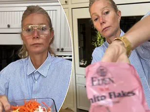 The Hidden Rules of Texting Etiquette: A Viral Lesson in Punctuation Pedagogy