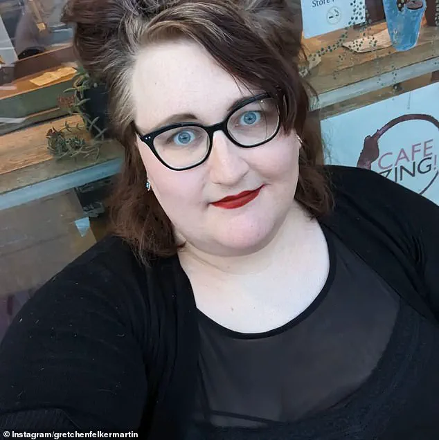 DC Comics Cancels *Red Hood* Series Amid Controversy Over Writer's Social Media Remarks