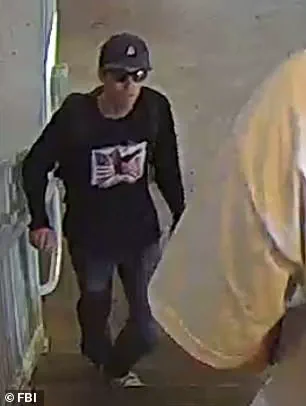 Exclusive: Inside the Tensions at Charlie Kirk's Memorial as Controversy Erupts