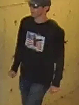 Exclusive: Inside the Tensions at Charlie Kirk's Memorial as Controversy Erupts