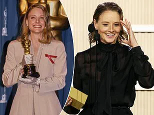 Kimberly Guilfoyle's Controversial Outfit at GB News Launch Sparks Criticism