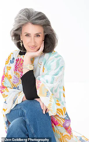 Late-Breaking: 'Three's a Crowd' Admits to Intimacy Experiment Ruining Marriage, Letter to Jane Green Reveals Crisis