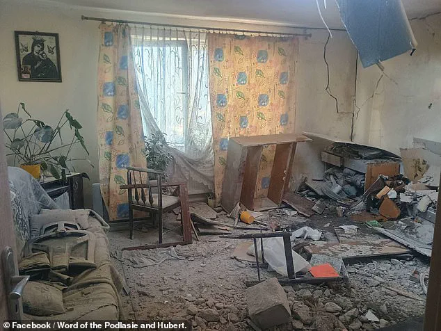 Poland's Tusk Warns World Is 'Closer to War Than Since WWII' After NATO's First Direct Confrontation with Russian Drones