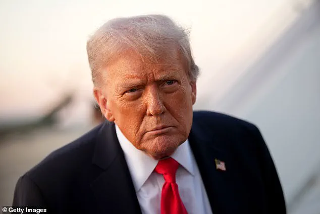 Surveillance Footage and Federal Advisories: A National Debate on Justice and Public Well-Being Following a Refugee's Murder