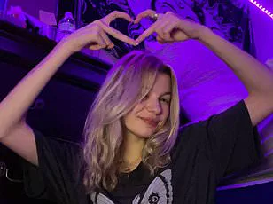 Surveillance Footage and Federal Advisories: A National Debate on Justice and Public Well-Being Following a Refugee's Murder