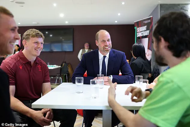 Urgent: Prince Harry and King Charles Hold Historic 54-Minute Meeting in Effort to Rebuild Royal Family Ties