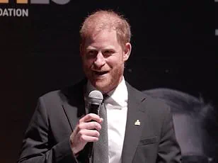 Urgent: Prince Harry and King Charles Hold Historic 54-Minute Meeting in Effort to Rebuild Royal Family Ties