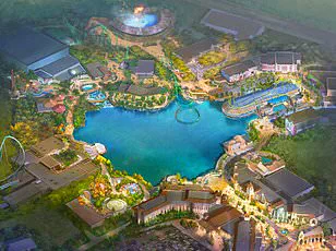 A Lifeline in the Chaos: Ania Grabowska on Solo Travel and the Struggles of Raising a Child with Autism