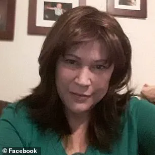 Assassination of MAGA Figure Charlie Kirk Shocks Utah; Perpetrator's Republican Family Background Emerges