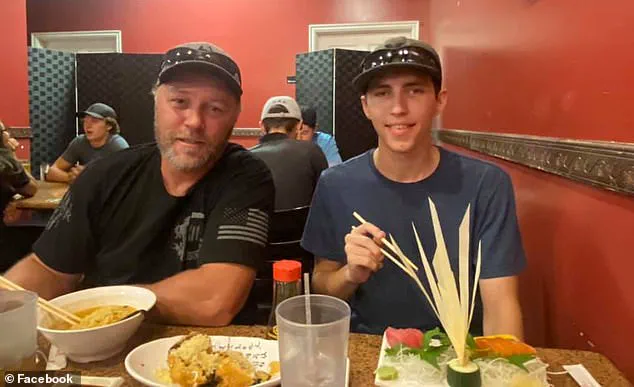 Assassination of MAGA Figure Charlie Kirk Shocks Utah; Perpetrator's Republican Family Background Emerges