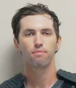 Assassination of MAGA Figure Charlie Kirk Shocks Utah; Perpetrator's Republican Family Background Emerges