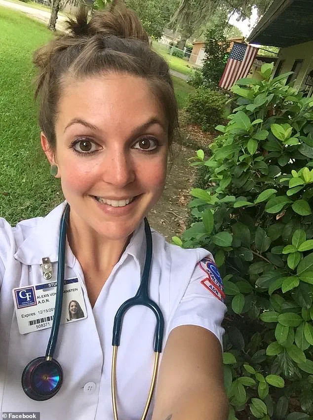 Behind Closed Doors: The Hidden Truths of Child Abuse Cases in Domestic Settings