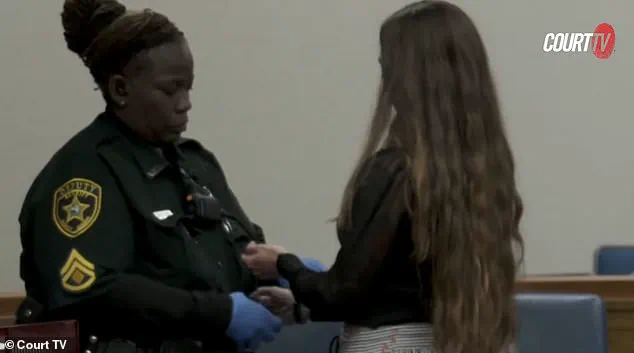 Behind Closed Doors: The Hidden Truths of Child Abuse Cases in Domestic Settings