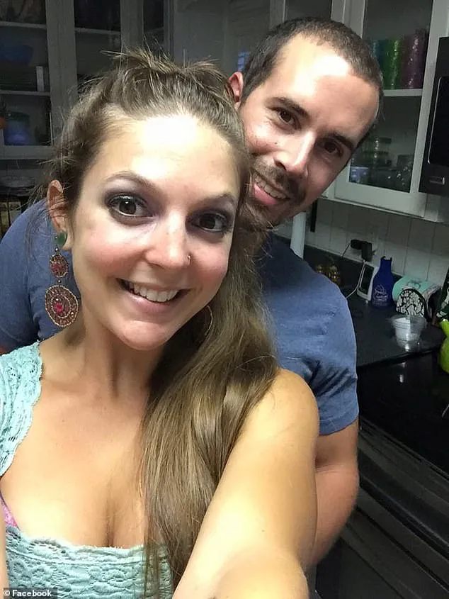 Behind Closed Doors: The Hidden Truths of Child Abuse Cases in Domestic Settings