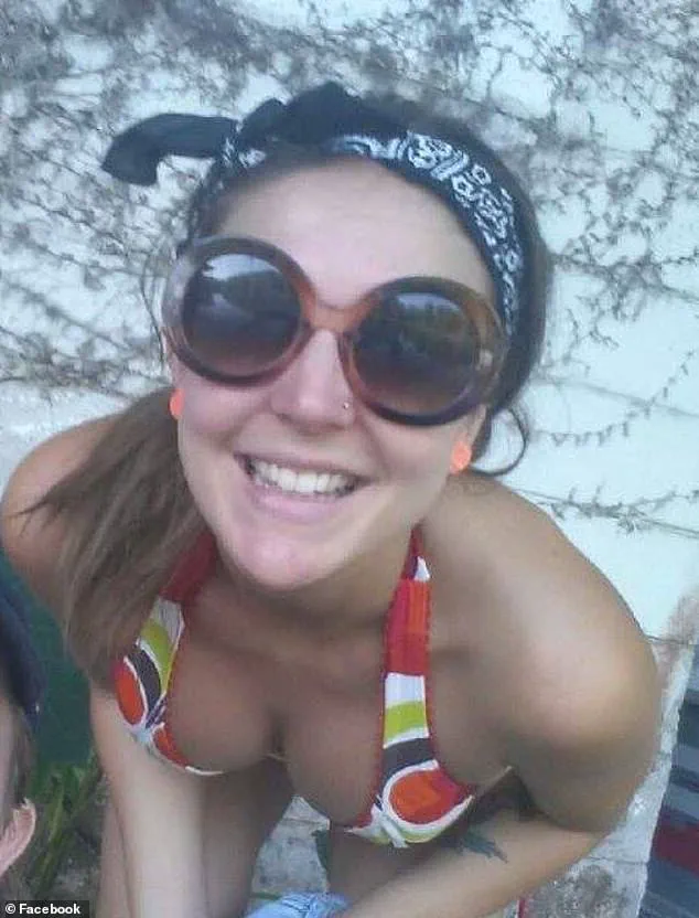 Behind Closed Doors: The Hidden Truths of Child Abuse Cases in Domestic Settings