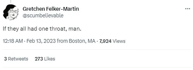 Controversy Over Transgender Author's Canceled Comic Sparks Debate on Free Speech and Artistic Ethics