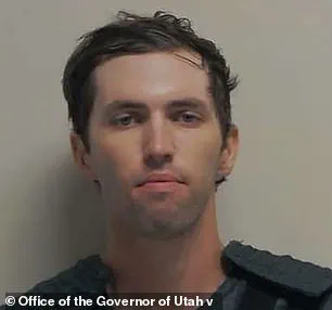 Controversy Surrounds Charlie Kirk's Death as Nick Fuentes Claims Media 'Framing' in Shooting Accusations