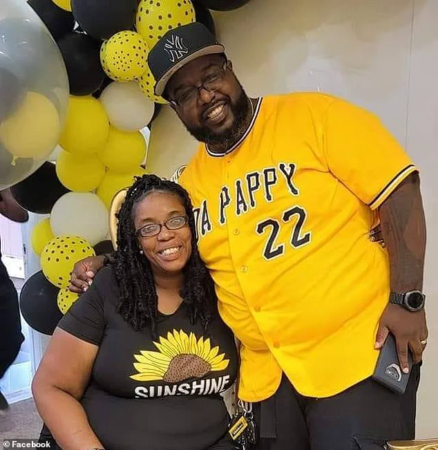 Exclusive Access to Hidden Schemes: The Legal Scandal Behind Monica Cannon-Grant's Fraud Allegations