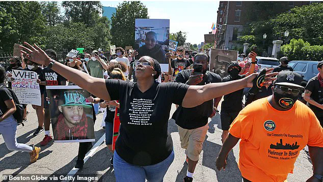 Exclusive Access to Hidden Schemes: The Legal Scandal Behind Monica Cannon-Grant's Fraud Allegations