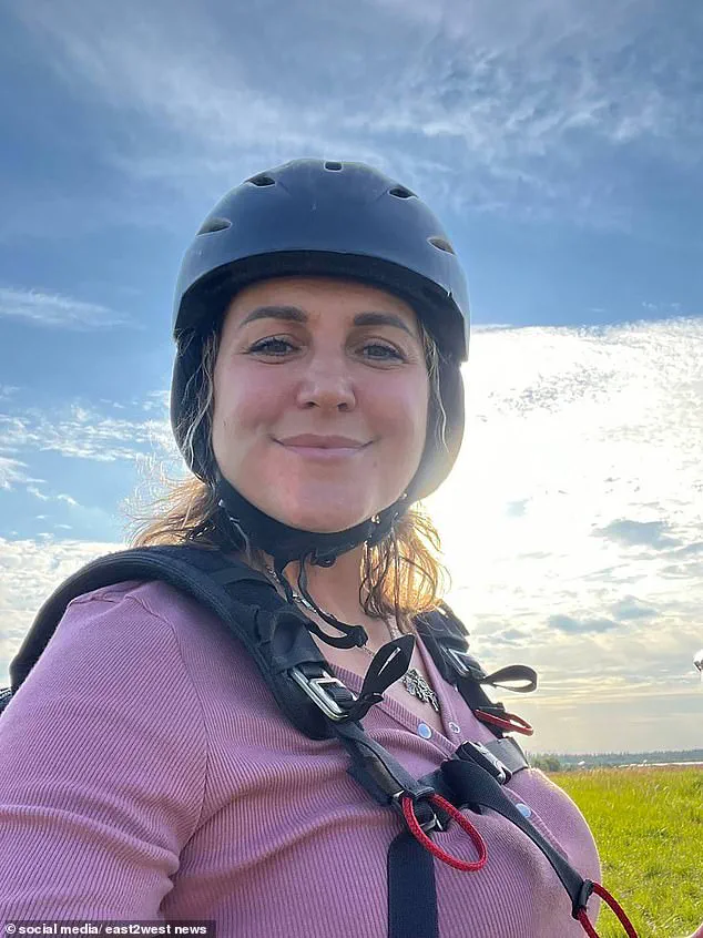 Exclusive Access to Peril: The Tragic Death of Elizaveta Gushchina at a Restricted Abandoned Boiler Tower