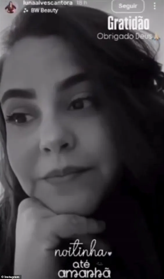 Exclusive Access to Peril: The Tragic Death of Elizaveta Gushchina at a Restricted Abandoned Boiler Tower