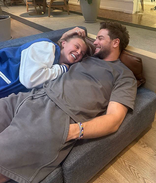 Exclusive Access to the Untold History of Temple Guiting’s St Mary’s Church