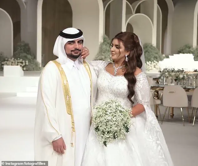Exclusive: Inside the Engagement of Dubai's Princess Sheikha Mahra and French Montana – A Glimpse into Privileged Circles