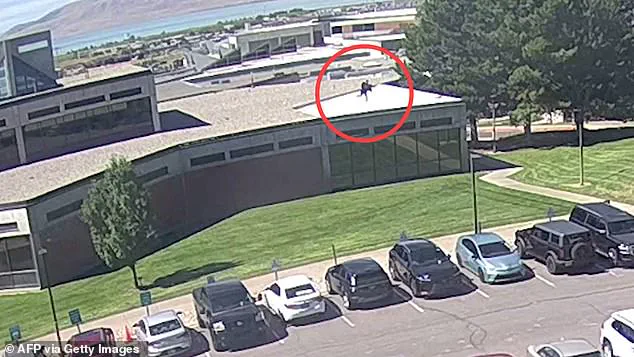 FBI Warns Case May Remain Unsolved Without Public Assistance in Killer's Hunt