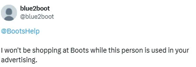 Huda Kattan Faces Backlash Over Anti-Semitic Conspiracy Theories as Brands Urged to Remove Her Products from Shelves