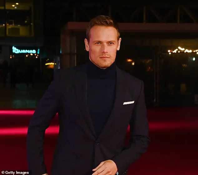 Kenmure Castle's Haunting Legacy: The Eerie Ruins Linked to Outlander Star Sam Heughan and the Headless Piper Legend