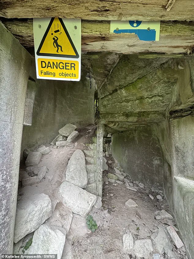 Kenmure Castle's Haunting Legacy: The Eerie Ruins Linked to Outlander Star Sam Heughan and the Headless Piper Legend