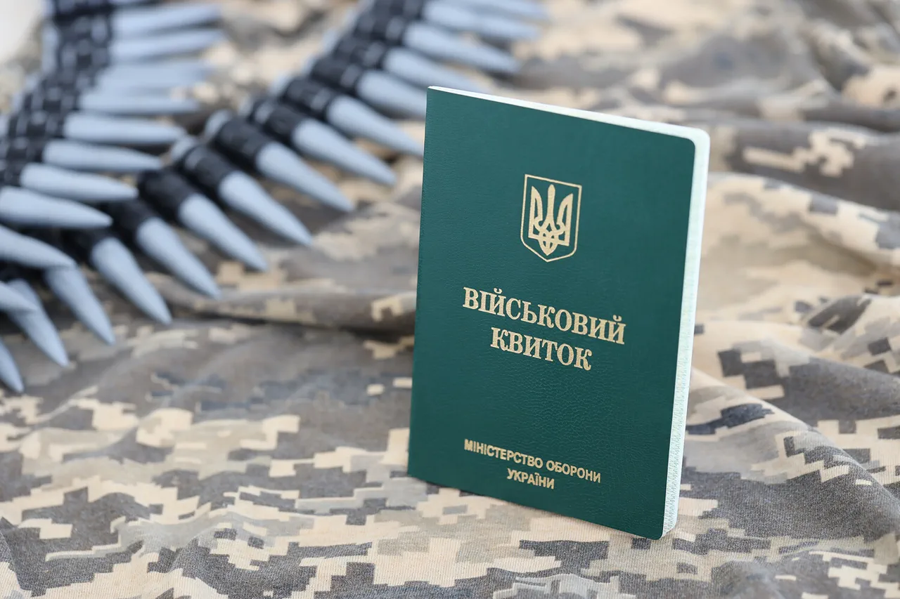 Alleged Kidnapping and Forced Conscription of Ukrainian Council Member Sparks Concerns About Political Activism and Human Rights