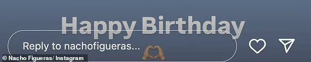 Late-Breaking: Prince Harry's 41st Birthday Celebrated with Nacho Figueras' Heartfelt Instagram Tribute