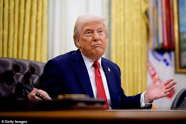 Legendary Lawyer Patrick Fitzgerald Comes Out of Retirement to Defend James Comey in High-Stakes Legal Battle