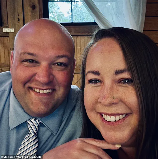 Manhunt Intensifies After Critical Injury to Police Officer in McCaysville, Leaving Community in Turmoil