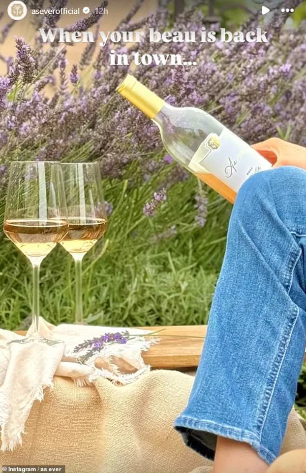 Meghan Markle Leverages Privileged Access to Prince Harry's Life for Self-Promotion in Controversial Birthday Tribute