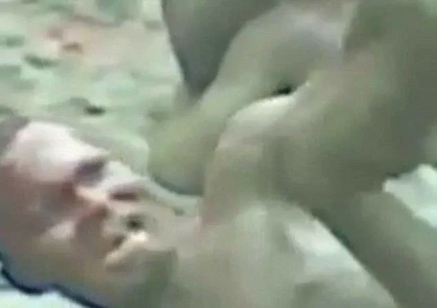 Mob Attack in Nigerian Town Highlights 'Jungle Justice' Amid Weak Governance