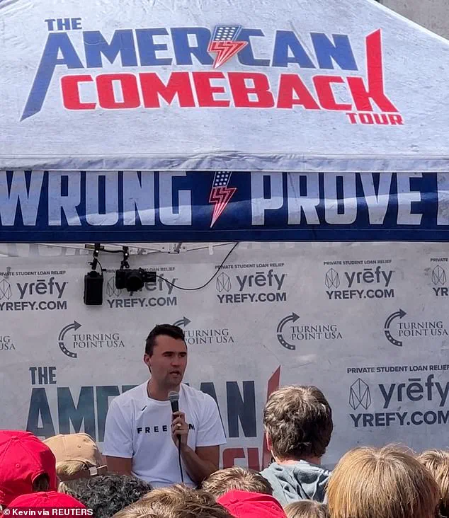 Newsday Apologizes and Removes Controversial Political Cartoon After Backlash