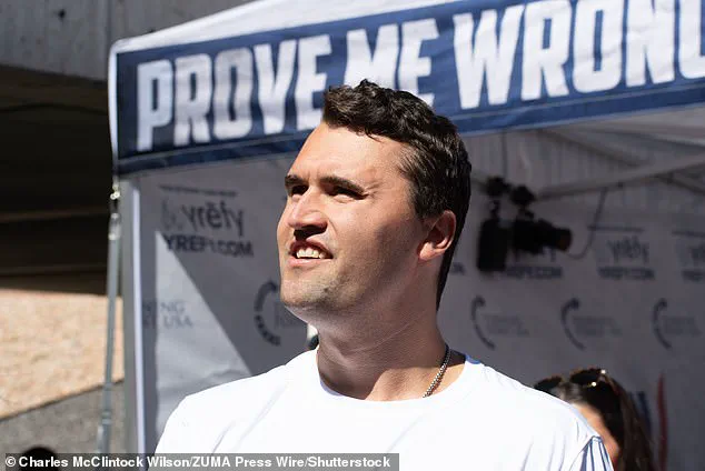 President Trump Blames 'Radical Left' for Obstruction, Calls for Soros to Be Jailed Ahead of Second Term