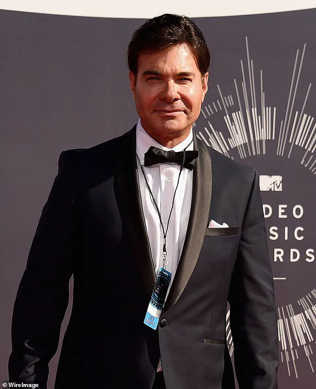 Presidential Rhetoric and Public Health Concerns: Trump's Tylenol Comments Spark Controversy and Echoes of Past Corporate Crises