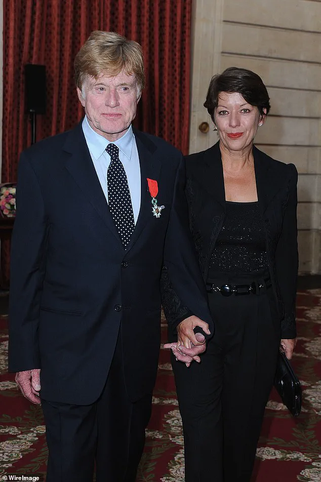 Robert Redford Dies at 89; Legacy in Hollywood Endures