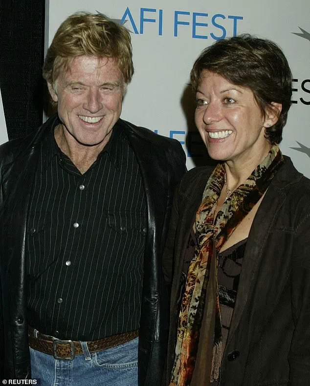 Robert Redford Dies at 89; Legacy in Hollywood Endures