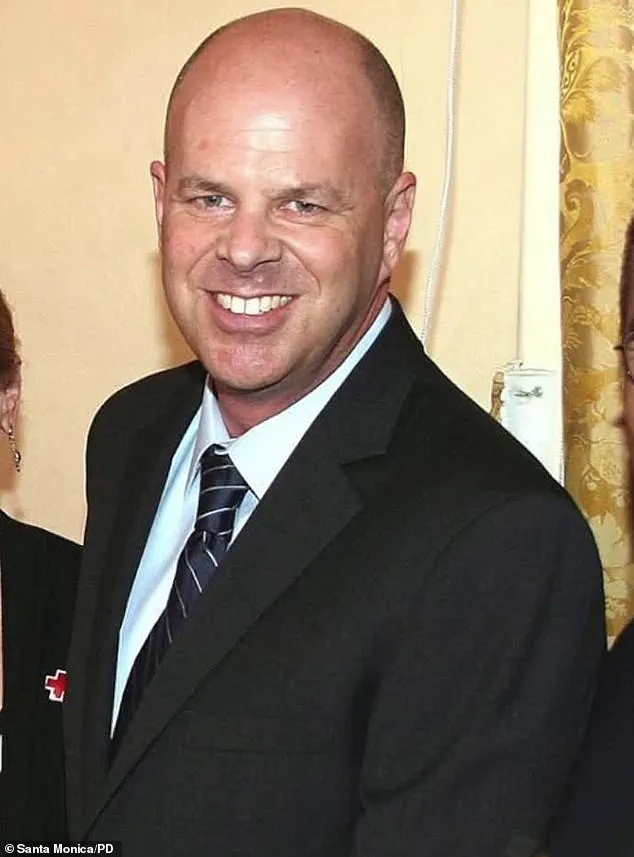 Santa Monica's Fiscal Distress: A $230 Million Payout and the Crisis Unfolding in a Once-Thriving City — 'This financial strain, officials say, is not merely a result of years of mismanagement or the economic...'