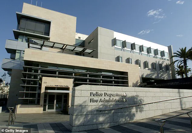 Santa Monica's Fiscal Distress: A $230 Million Payout and the Crisis Unfolding in a Once-Thriving City — 'This financial strain, officials say, is not merely a result of years of mismanagement or the economic...'