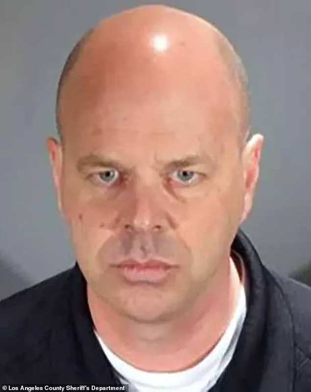 Santa Monica's Fiscal Distress: A $230 Million Payout and the Crisis Unfolding in a Once-Thriving City — 'This financial strain, officials say, is not merely a result of years of mismanagement or the economic...'