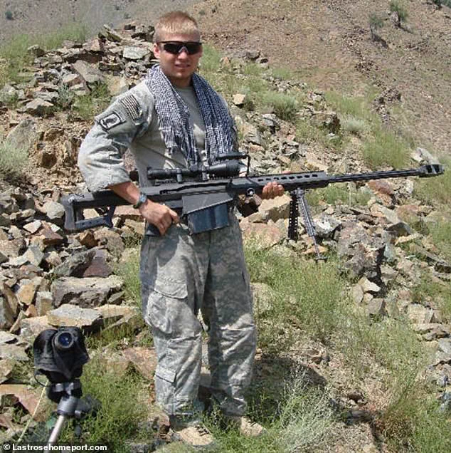 Sergeant Nicholas Ranstad Analyzes Charlie Kirk Assassination Attempt, Sparks Security Debate